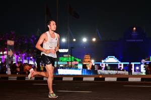 BIB: 2211, 
                            <button type="button" onclick="openModal(15052704)" class="btn btn-primary btn-sm float-right btn-popup" data-toggle="modal" data-target=".modal-high-quality">
                        <i class="fas fa-shopping-cart"></i> Add to Cart
                    </button>
                                            <button type="button" onclick="isThisMe(15052704, true)" class="btn btn-success btn-sm float-right btn-popup btn-isme hidden" data-toggle="tooltip" data-placement="bottom" title="นี่คือรูปของคุณใช่ไหม คลิกที่นี่เพื่อเอาเข้าอัลบั้ม">
                        <i class="fas fa-plus"></i> Add to album
                    </button>
                    <button type="button" onclick="isThisMe(15052704, false)" class="btn btn-warning btn-sm float-right btn-popup btn-isnotme hidden">
                        <i class="fas fa-ban"></i> Remove from album
                    </button>